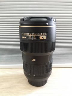 （分類：）位於 。 由 cs017 提交（商品編號 1070335028，圖片 1）。簡介： 。