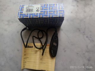 （分類：）位於 。 由 tamtong 提交（商品編號 1070378980，圖片 1）。簡介： 。