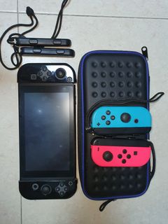 (Category: ) located in . Submitted by miss.roundie (Listing ID 1070371446, Image 1). Description: .