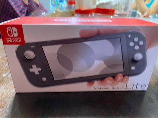 (Category: ) located in . Submitted by sandiruthe (Listing ID 1070445296, Image 1). Description: .