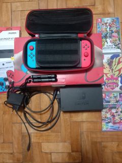 (Category: ) located in . Submitted by bellsandbeyond (Listing ID 1070461373, Image 1). Description: .