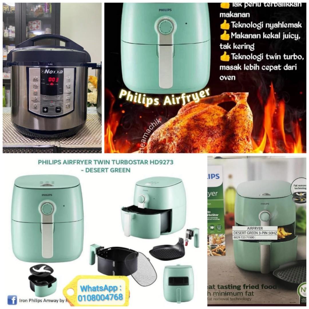 Noxxa pressure best sale cooker berapa liter