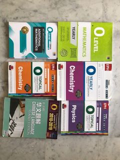 (Category: ) located in . Submitted by textbookcentre (Listing ID 1070297455, Image 1). Description: .