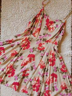 (Category: ) located in . Submitted by asiesc (Listing ID 1070356355, Image 1). Description: .