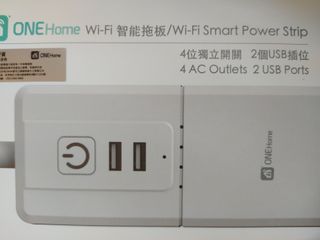 （分類：）位於 。 由 ken7592 提交（商品編號 1070349708，圖片 1）。簡介： 。
