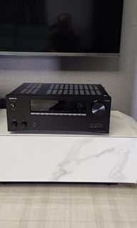 （分類：）位於 。 由 matthewlyk.1 提交（商品編號 1070365731，圖片 1）。簡介： 。