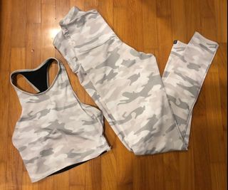 (Category: ) located in . Submitted by aquaphile (Listing ID 1070290717, Image 1). Description: .