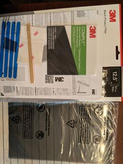 (Category: ) located in . Submitted by Liquid5 (Listing ID 1070458548, Image 1). Description: .