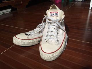 size 13 cdg converse