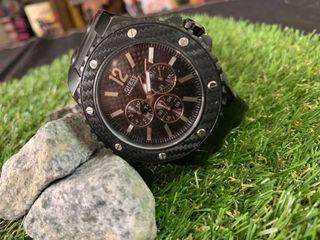 Original Guess Watch