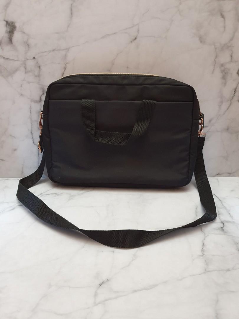 laptop slim bag