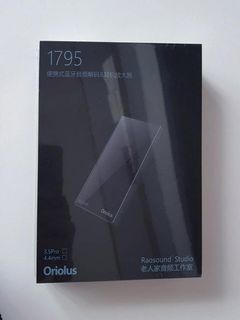 （分類：）位於 。 由 canplanesreverse 提交（商品編號 1070385649，圖片 1）。簡介： 。