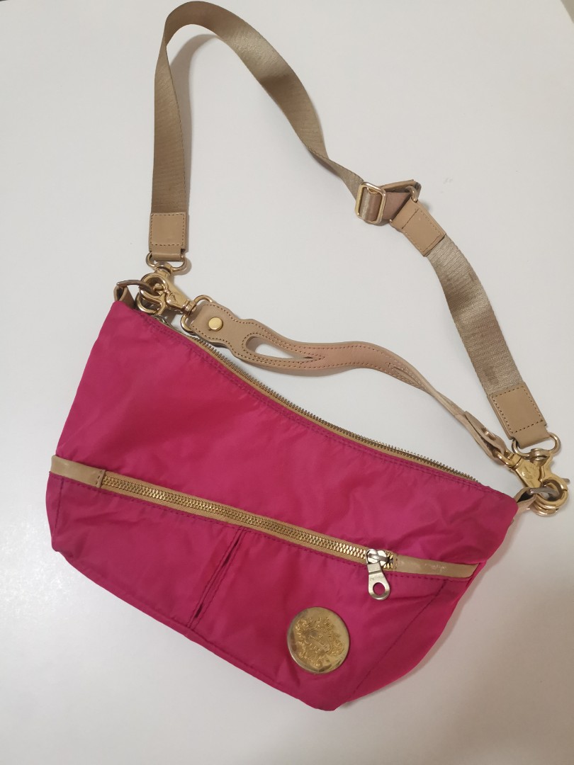 Orobianco sling bag store