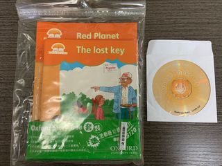 （分類：）位於 。 由 panbam 提交（商品編號 1070394866，圖片 1）。簡介： 。
