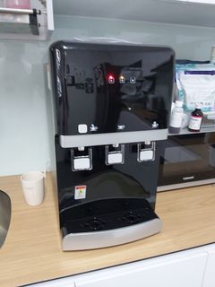 (Category: ) located in . Submitted by phwatersg (Listing ID 1070352963, Image 1). Description: .