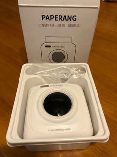 （分類：）位於 。 由 kerwinlam 提交（商品編號 1070330426，圖片 1）。簡介： 。