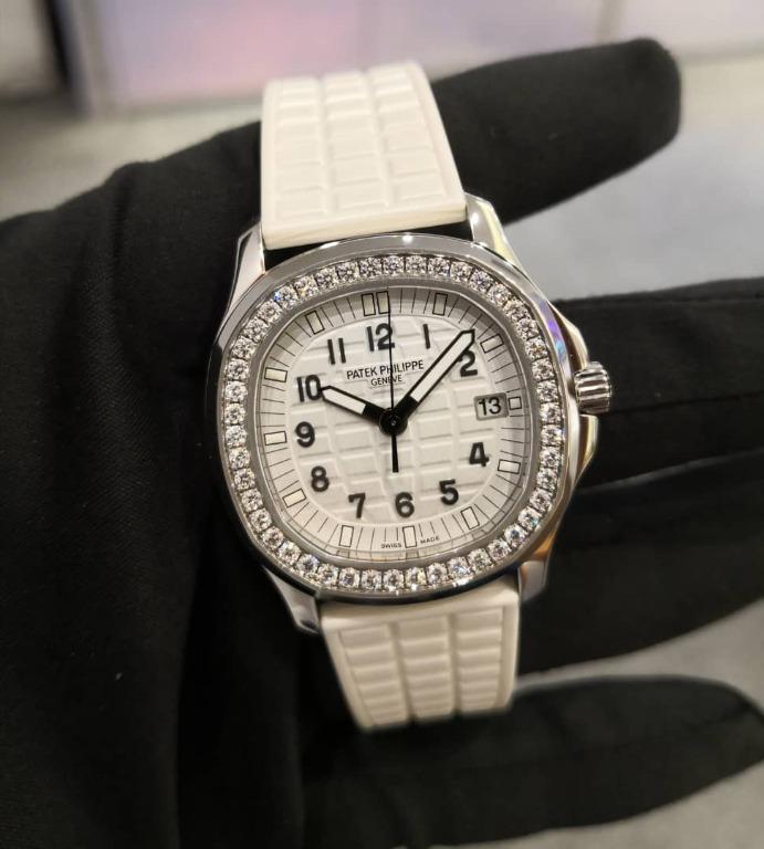 Patek philippe 5067 sale