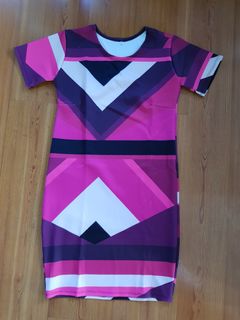 (Category: ) located in . Submitted by msbiggirl (Listing ID 1070333945, Image 1). Description: .