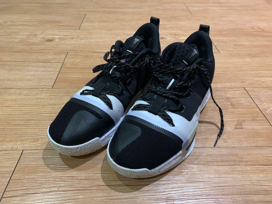 Peak lou williams 3 on sale