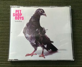 （分類：）位於 。 由 tttjohn 提交（商品編號 1070440025，圖片 1）。簡介： 。