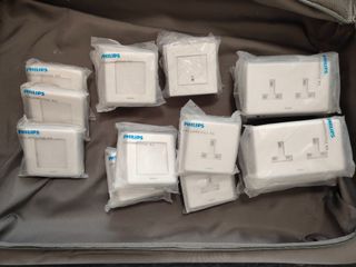 （分類：）位於 。 由 gas007cs 提交（商品編號 1070464256，圖片 1）。簡介： 。