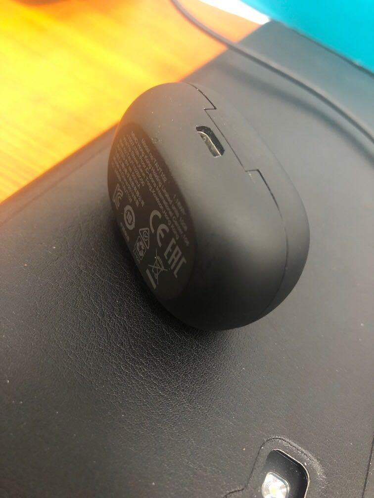 Taut102 review discount