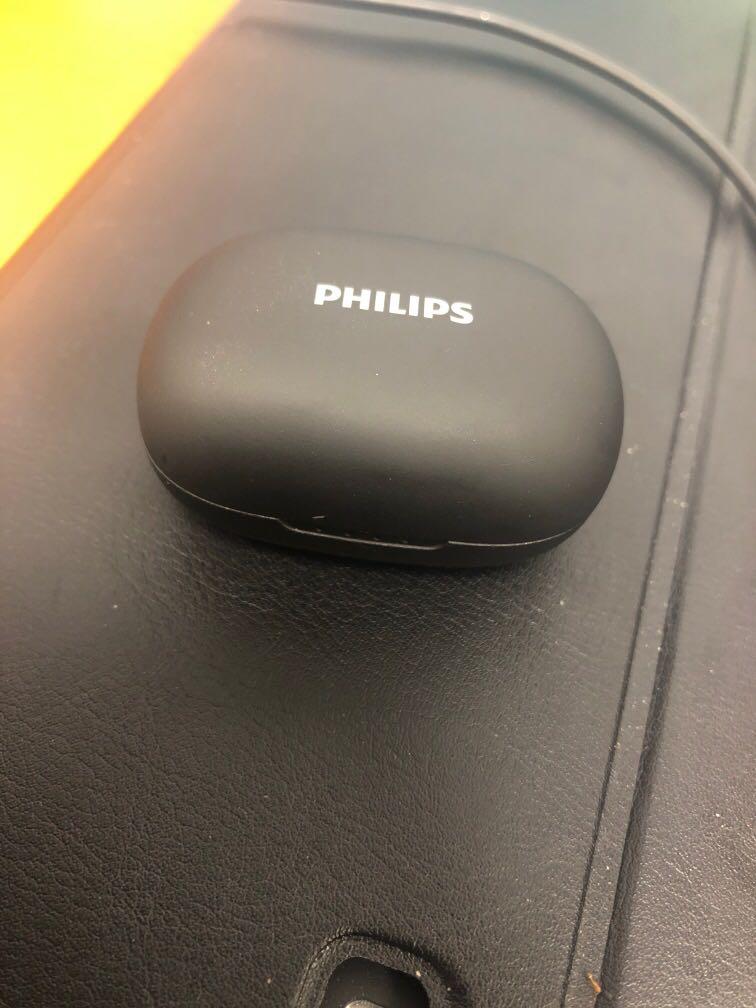 Taut102 philips cheap