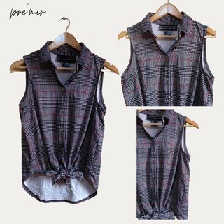 (Category: ) located in . Submitted by premir_collection (Listing ID 1070397984, Image 1). Description: .