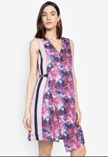 (Category: ) located in . Submitted by ebonlineshop (Listing ID 1070459778, Image 1). Description: .