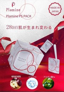 （分類：）位於 。 由 vygoods 提交（商品編號 1070342874，圖片 1）。簡介： 。
