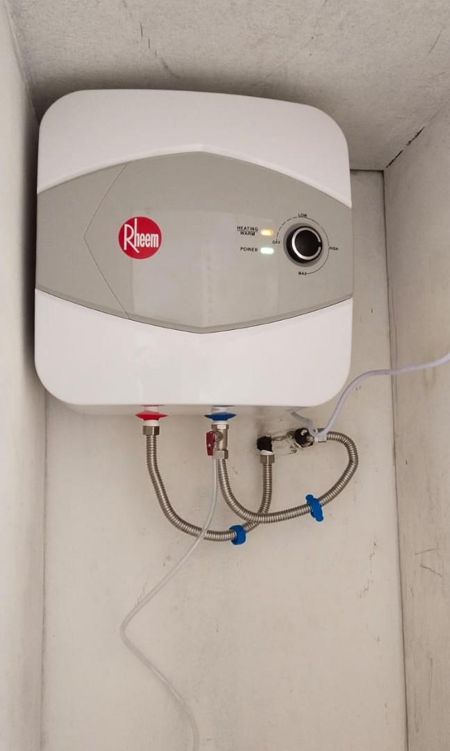 (Category: ) located in . Submitted by ak.contractor (Listing ID 1070431290, Image 1). Description: .