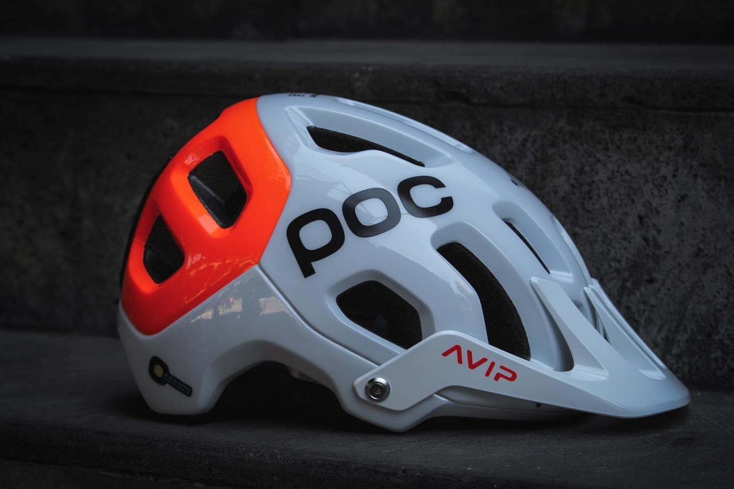 Tectal race spin nfc helmet online