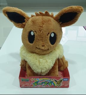(Category: ) located in . Submitted by ishak22 (Listing ID 1070366037, Image 1). Description: .