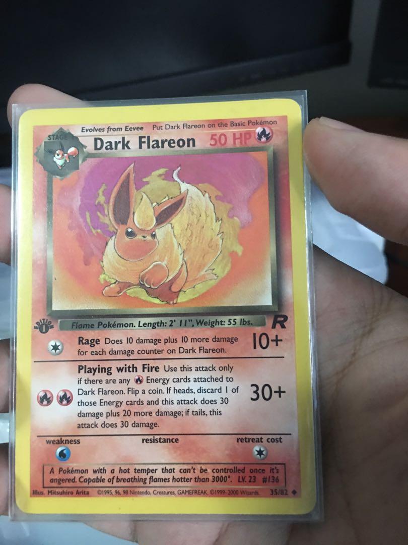 how much are ghost rare yugioh cards worth Amazon.com: Yu-Gi-Oh! - Ghost Ship (GENF-EN035) - Generation Force - 1st  Edition main image 0