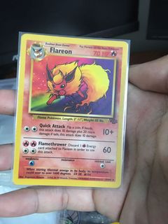 (Category: ) located in . Submitted by johnsantos10 (Listing ID 1070400035, Image 1). Description: .
