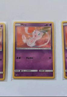 Lunala GX/Gold Card/Hidden Fates/Pokemon Cards, Hobbies & Toys, Toys &  Games on Carousell