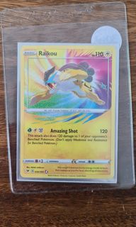 (Category: ) located in . Submitted by sk001 (Listing ID 1070313380, Image 1). Description: .