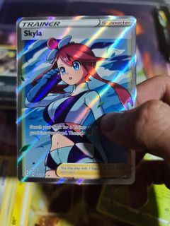 (Category: ) located in . Submitted by sgrarity (Listing ID 1070467749, Image 1). Description: .