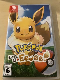 (Category: ) located in . Submitted by joebest123 (Listing ID 1070457320, Image 1). Description: .