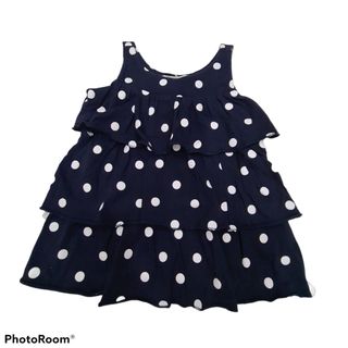 (Category: ) located in . Submitted by preloved_penang (Listing ID 1070385828, Image 1). Description: .