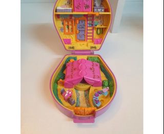 (Category: ) located in . Submitted by clara.sun (Listing ID 1043350431, Image 1). Description: .