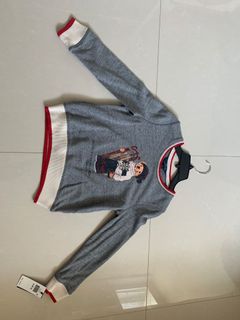 （分類：）位於 。 由 sesame.bb 提交（商品編號 1070355746，圖片 1）。簡介： 。