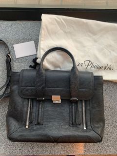 （分類：）位於 。 由 preciouscute 提交（商品編號 1070430485，圖片 1）。簡介： 。