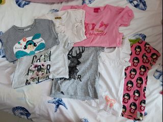 (Category: ) located in . Submitted by dolly_tan (Listing ID 1070313271, Image 1). Description: .