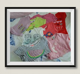 (Category: ) located in . Submitted by dolly_tan (Listing ID 1070321878, Image 1). Description: .