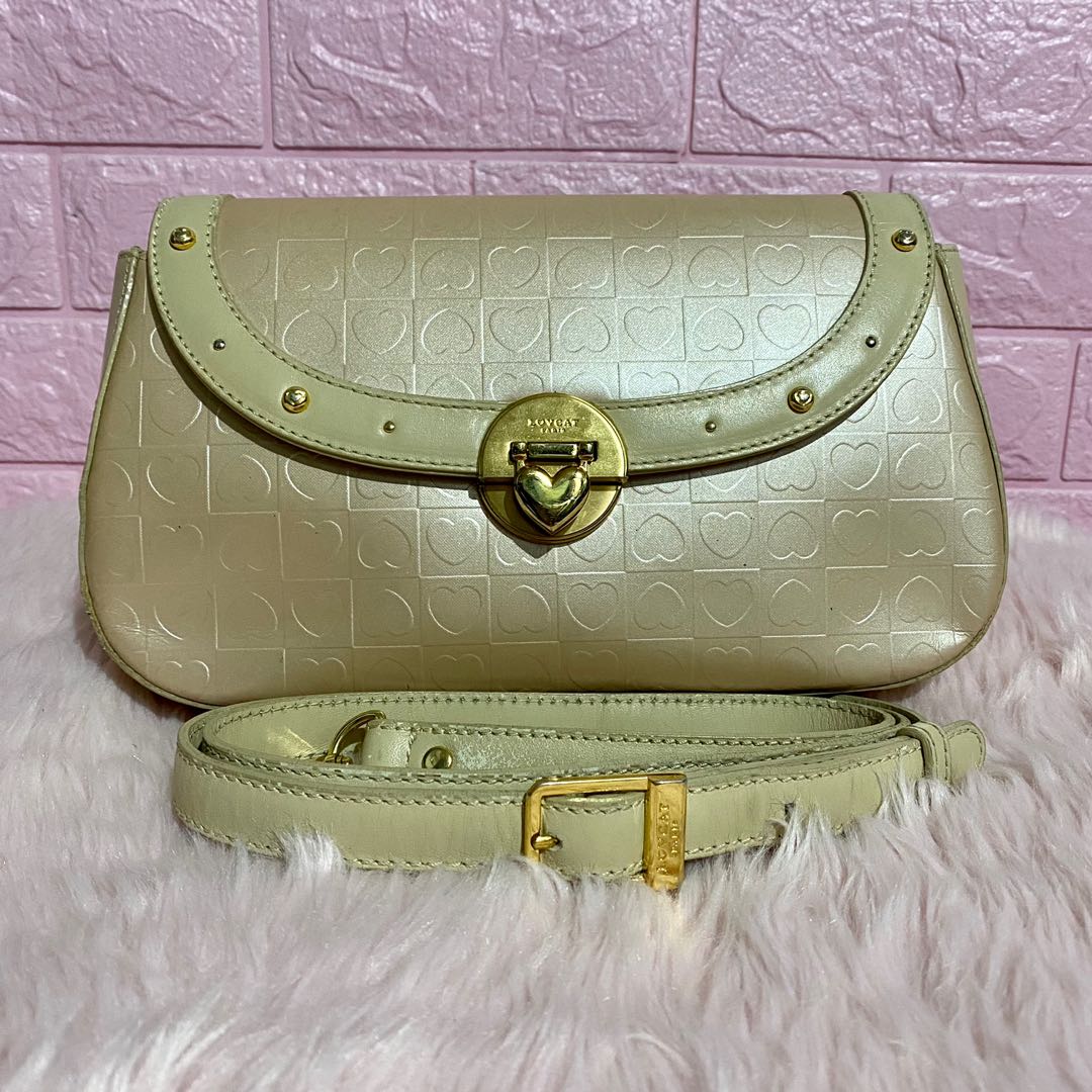 lovcat sling bolsa price