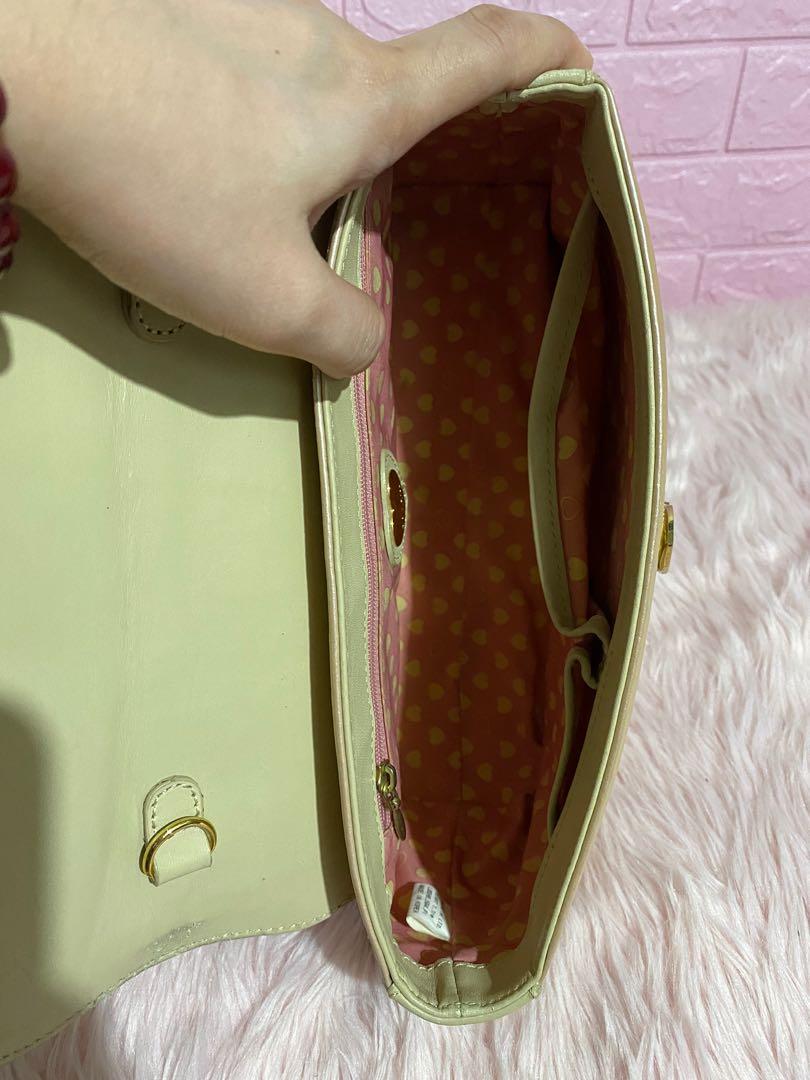 revelate polecat bag