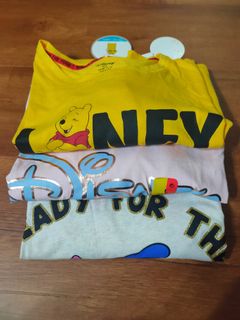(Category: ) located in . Submitted by ierafizz (Listing ID 1070346235, Image 1). Description: .