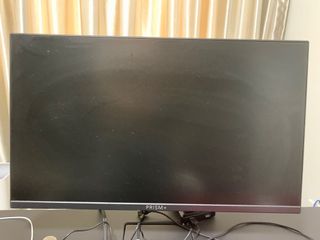 (Category: ) located in . Submitted by 34kae (Listing ID 1070371179, Image 1). Description: .