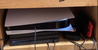 （分類：）位於 。 由 bq6myfhd8s 提交（商品編號 1070412720，圖片 1）。簡介： 。